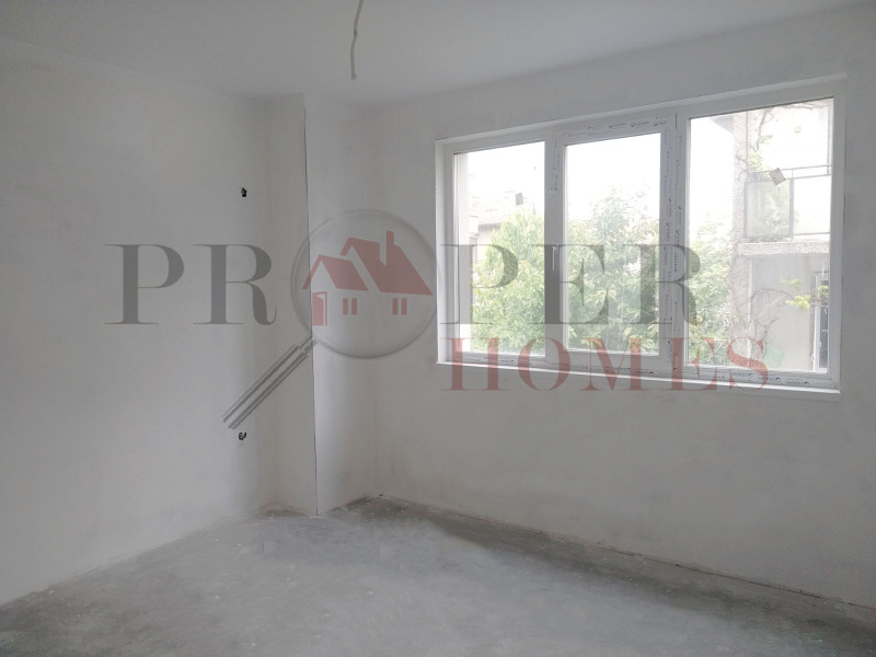Eladó  2 hálószobás Veliko Tarnovo , Centar , 62 négyzetméter | 41206851 - kép [9]