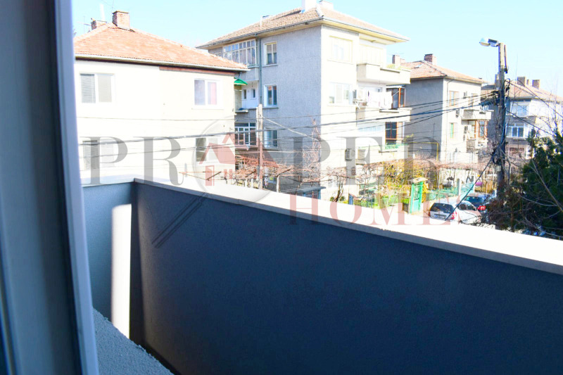 Eladó  2 hálószobás Veliko Tarnovo , Centar , 62 négyzetméter | 41206851 - kép [4]
