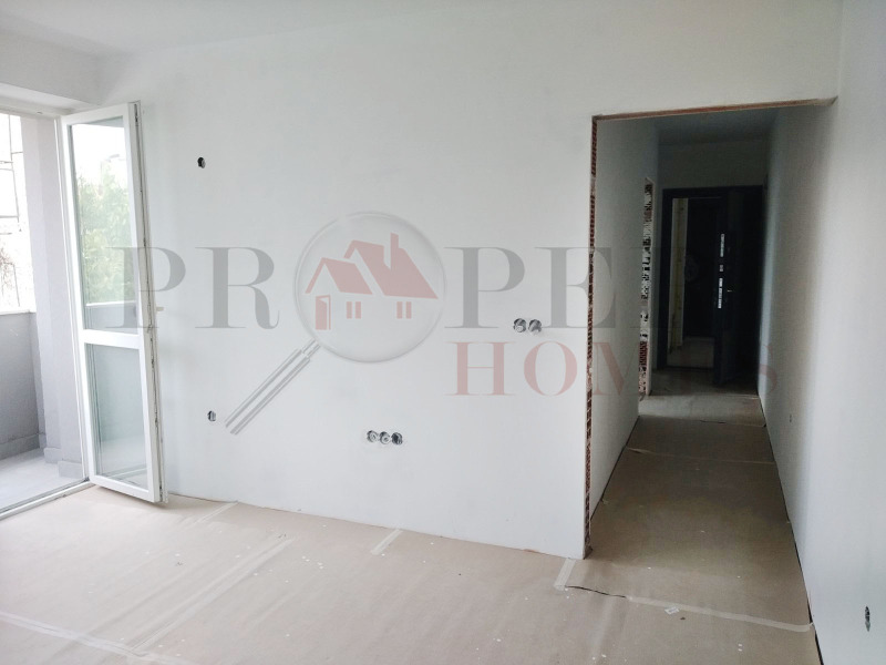 Eladó  2 hálószobás Veliko Tarnovo , Centar , 62 négyzetméter | 41206851 - kép [3]