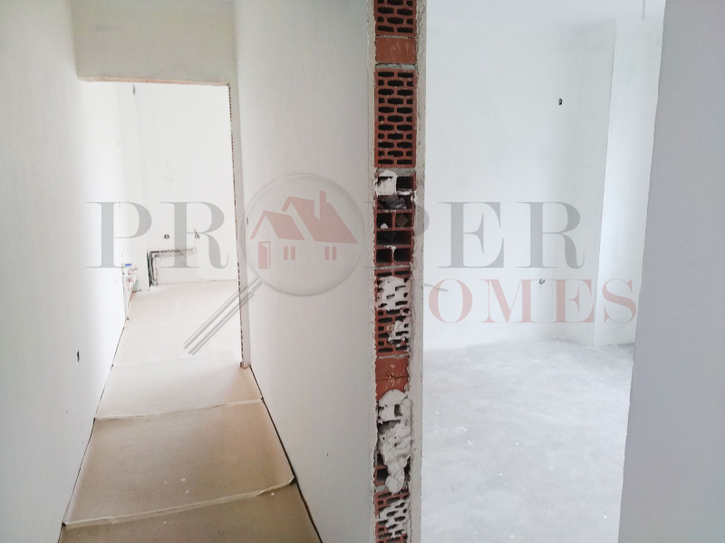 Eladó  2 hálószobás Veliko Tarnovo , Centar , 62 négyzetméter | 41206851 - kép [6]