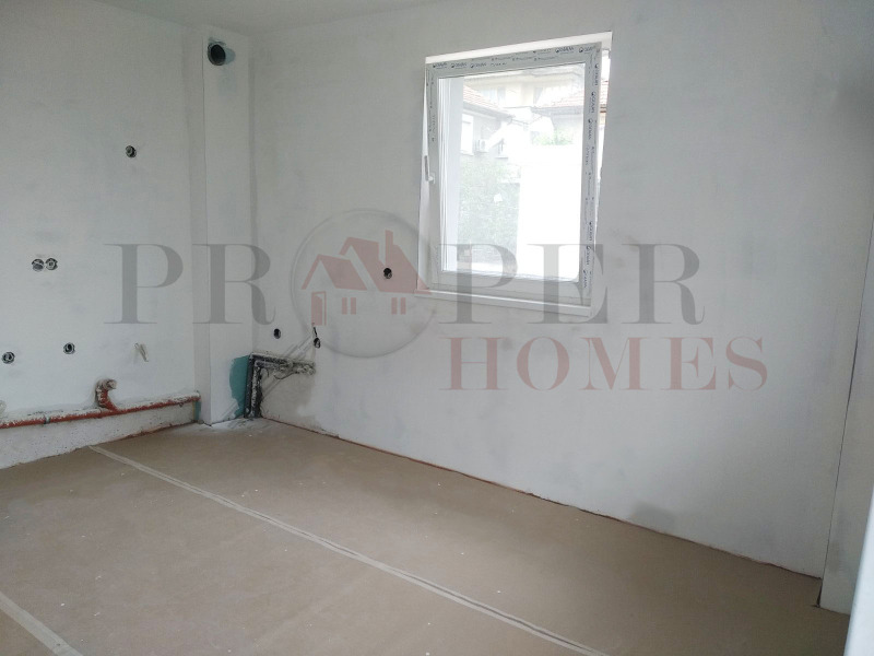 Eladó  2 hálószobás Veliko Tarnovo , Centar , 62 négyzetméter | 41206851 - kép [5]