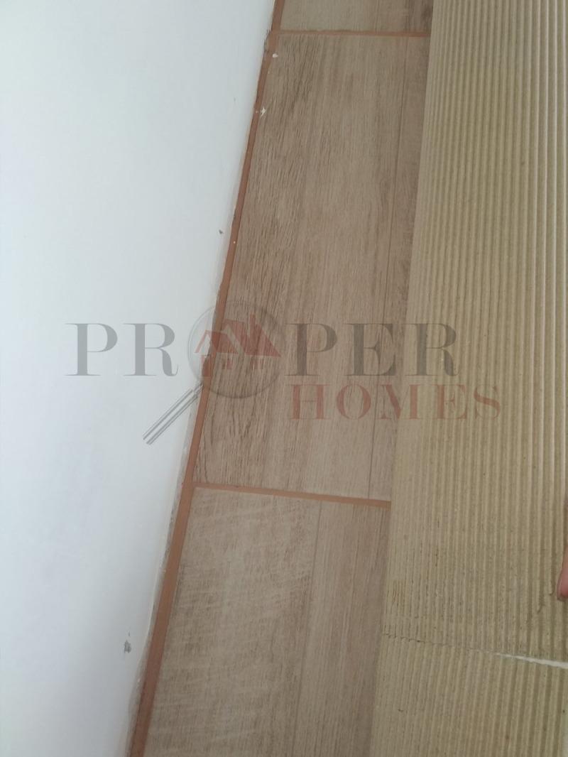 Eladó  2 hálószobás Veliko Tarnovo , Centar , 62 négyzetméter | 41206851 - kép [7]