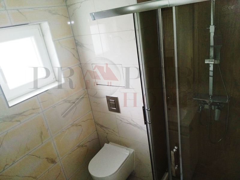 Eladó  2 hálószobás Veliko Tarnovo , Centar , 62 négyzetméter | 41206851 - kép [13]