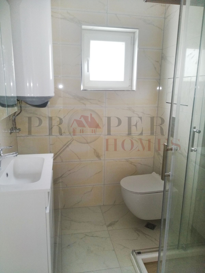 Eladó  2 hálószobás Veliko Tarnovo , Centar , 62 négyzetméter | 41206851 - kép [14]