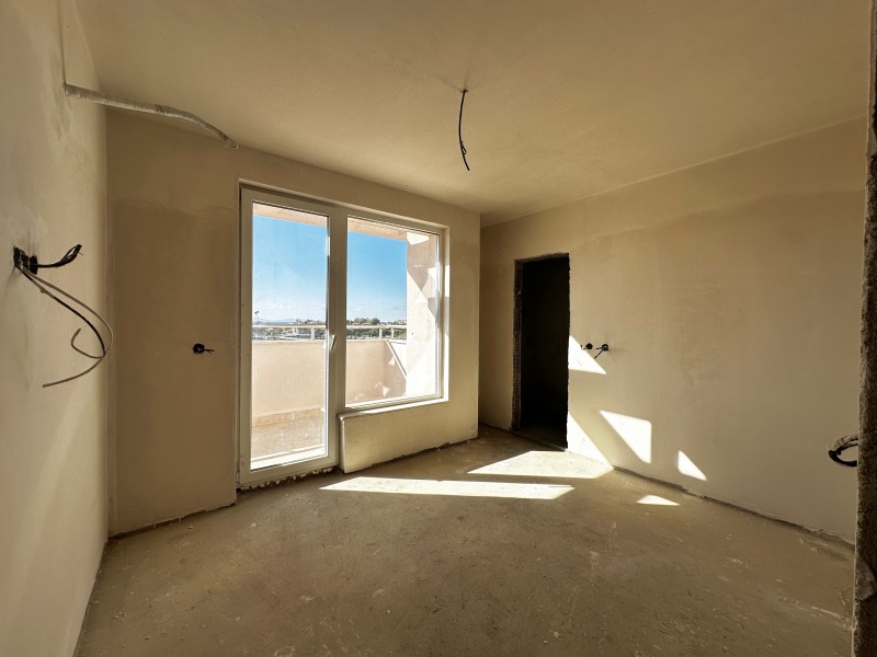 Na sprzedaż  2 sypialnie region Burgas , Achtopol , 107 mkw | 78840277 - obraz [4]