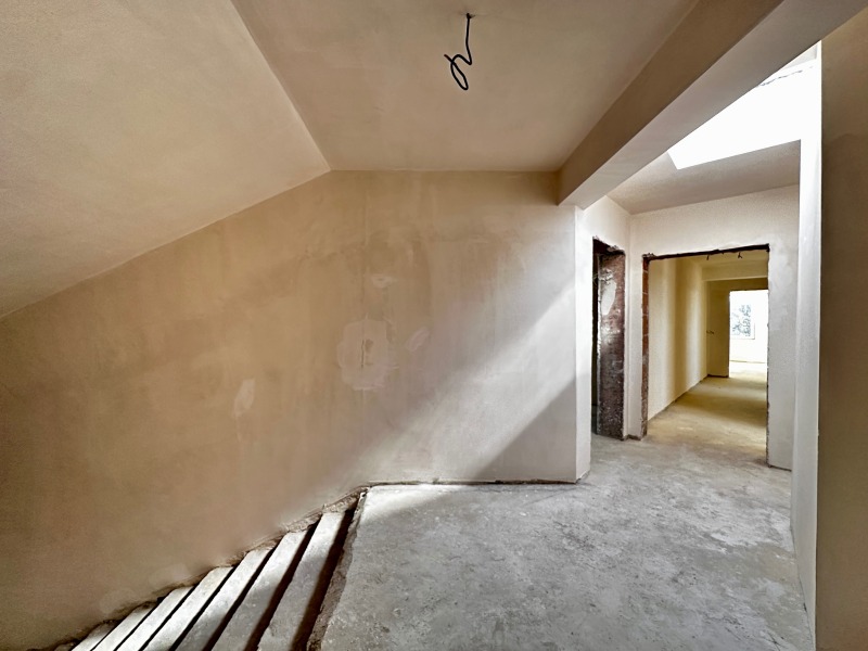 Na sprzedaż  2 sypialnie region Burgas , Achtopol , 107 mkw | 78840277 - obraz [2]