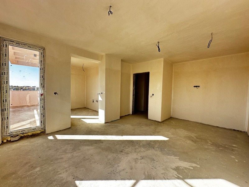 Na sprzedaż  2 sypialnie region Burgas , Achtopol , 107 mkw | 78840277 - obraz [14]