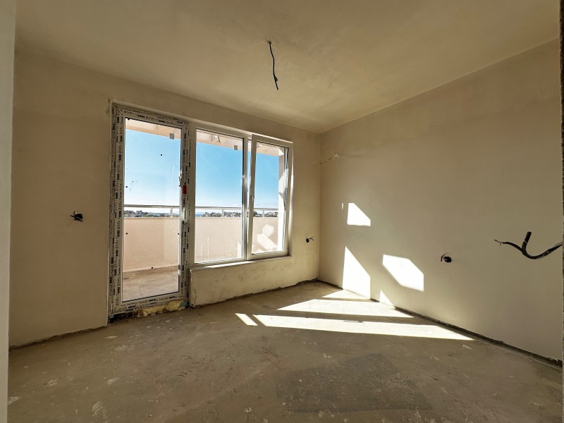 Na sprzedaż  2 sypialnie region Burgas , Achtopol , 107 mkw | 78840277 - obraz [8]