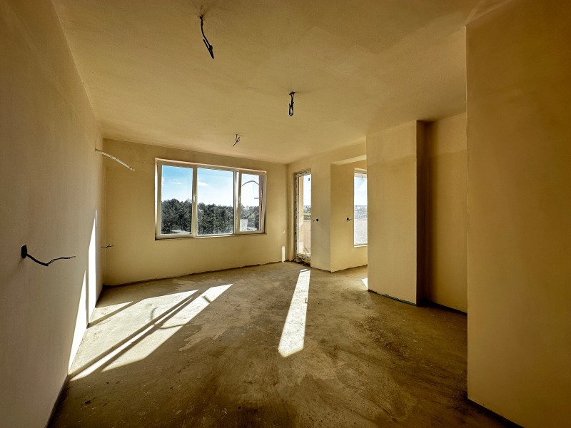Na sprzedaż  2 sypialnie region Burgas , Achtopol , 107 mkw | 78840277 - obraz [15]