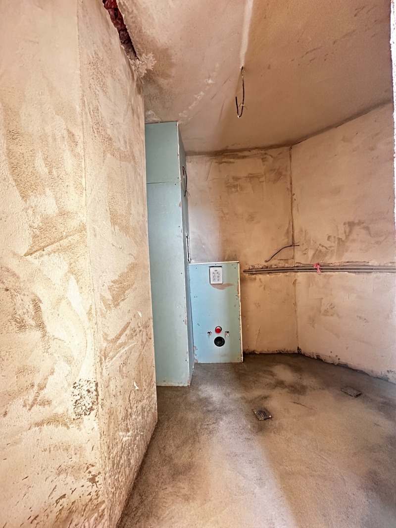 Na sprzedaż  2 sypialnie region Burgas , Achtopol , 107 mkw | 78840277 - obraz [5]