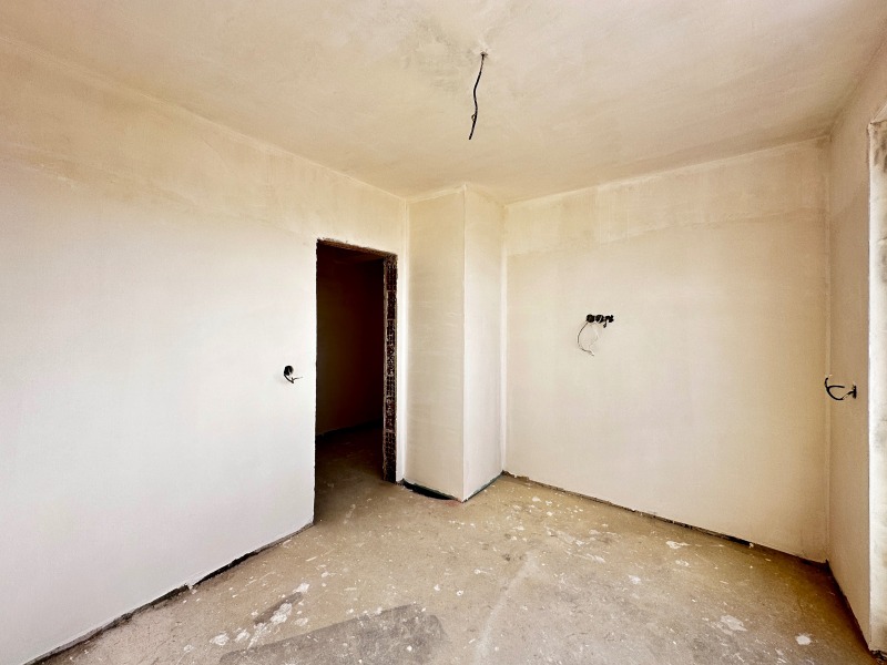 Na sprzedaż  2 sypialnie region Burgas , Achtopol , 107 mkw | 78840277 - obraz [9]