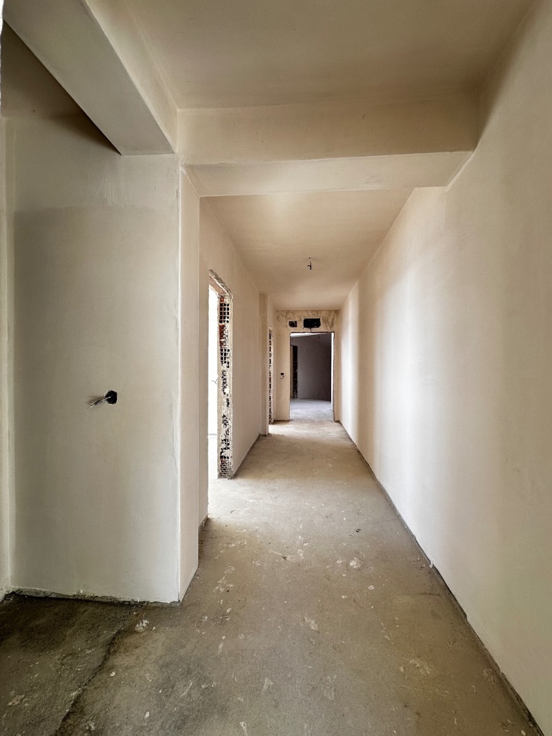 Na sprzedaż  2 sypialnie region Burgas , Achtopol , 107 mkw | 78840277 - obraz [13]