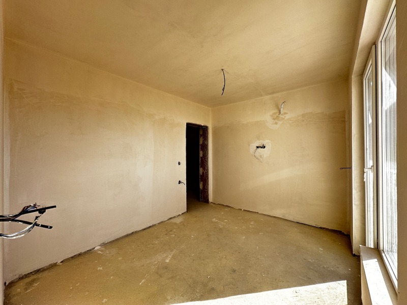 Na sprzedaż  2 sypialnie region Burgas , Achtopol , 107 mkw | 78840277 - obraz [6]