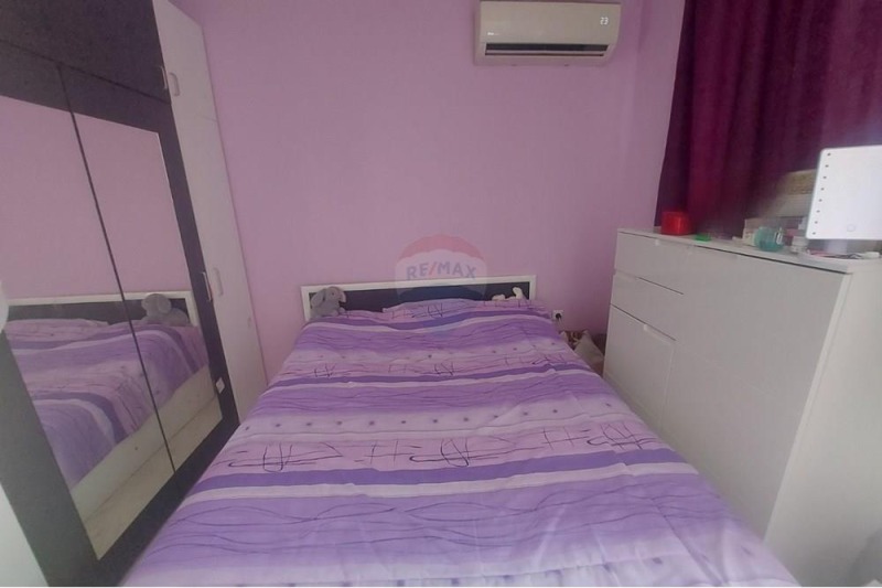 Продава  3-стаен град Варна , Младост 1 , 178 кв.м | 62635583 - изображение [2]