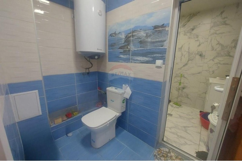Продава  3-стаен град Варна , Младост 1 , 178 кв.м | 62635583 - изображение [5]