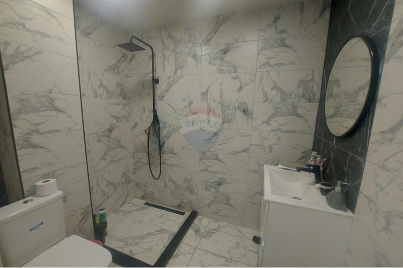 Продава  3-стаен град Варна , Младост 1 , 178 кв.м | 62635583 - изображение [4]