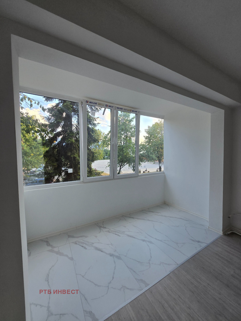 En venta  2 dormitorios Sofia , Krasna polyana 1 , 73 metros cuadrados | 99462611 - imagen [4]