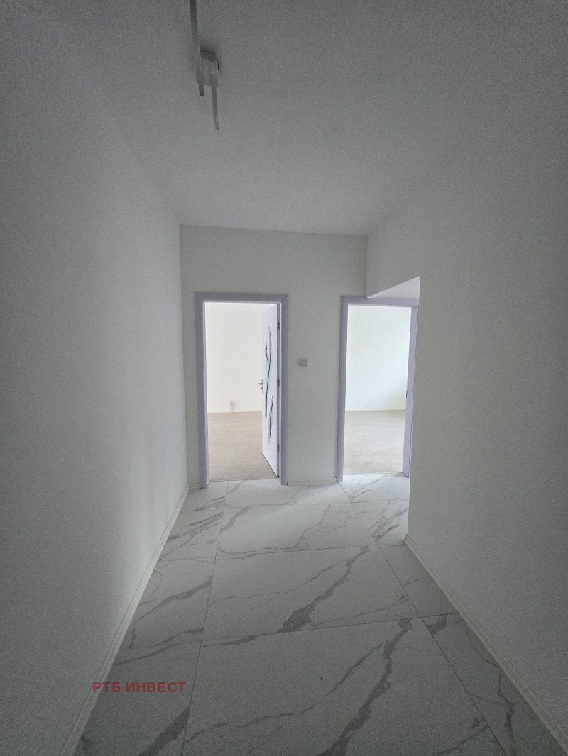 En venta  2 dormitorios Sofia , Krasna polyana 1 , 73 metros cuadrados | 99462611 - imagen [2]
