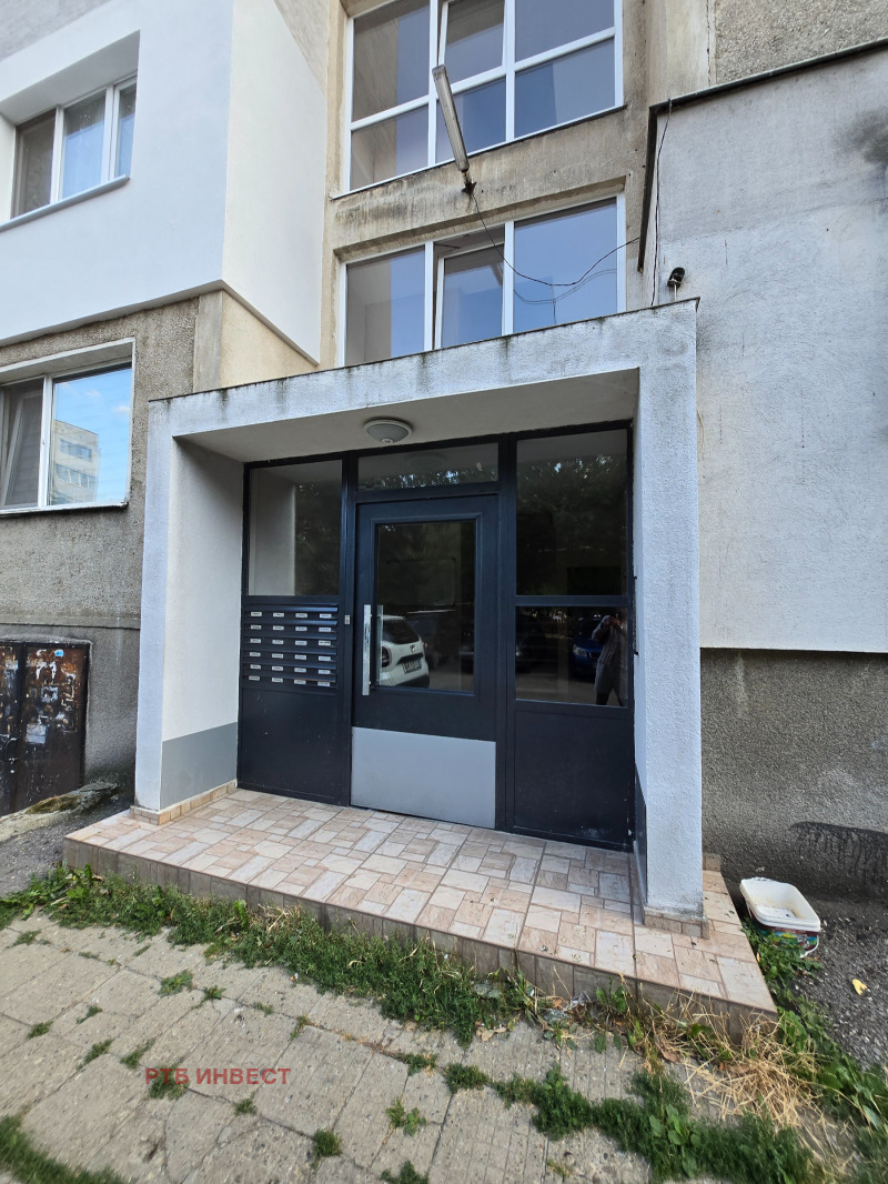 En venta  2 dormitorios Sofia , Krasna polyana 1 , 73 metros cuadrados | 99462611 - imagen [12]