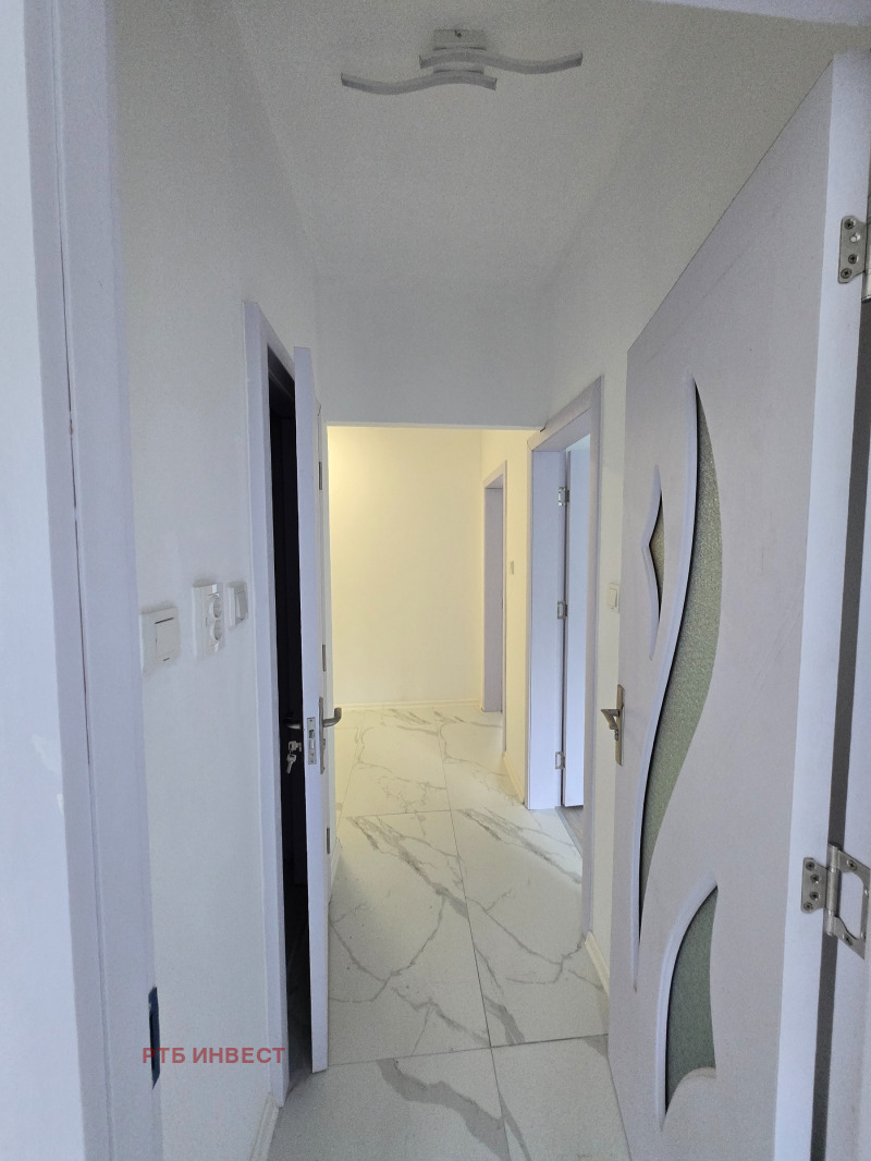 En venta  2 dormitorios Sofia , Krasna polyana 1 , 73 metros cuadrados | 99462611 - imagen [9]