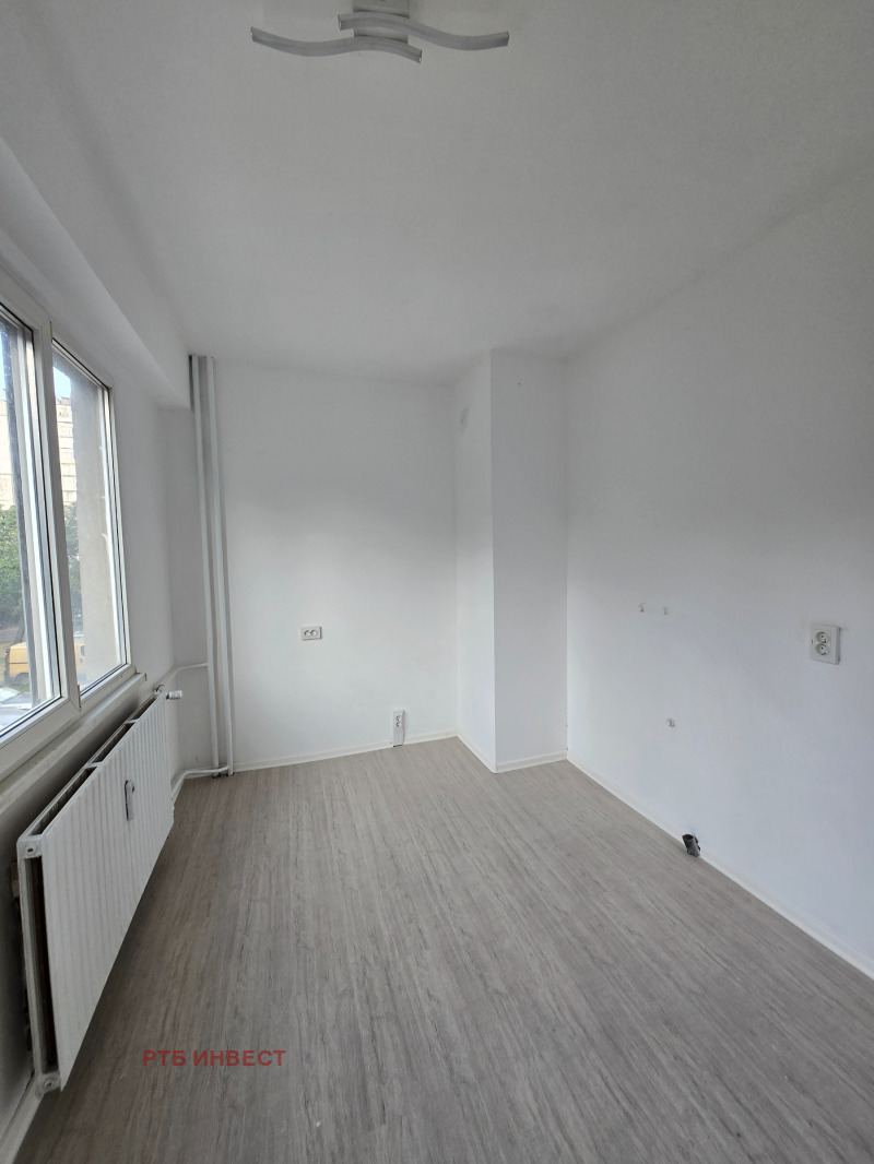 En venta  2 dormitorios Sofia , Krasna polyana 1 , 73 metros cuadrados | 99462611 - imagen [8]