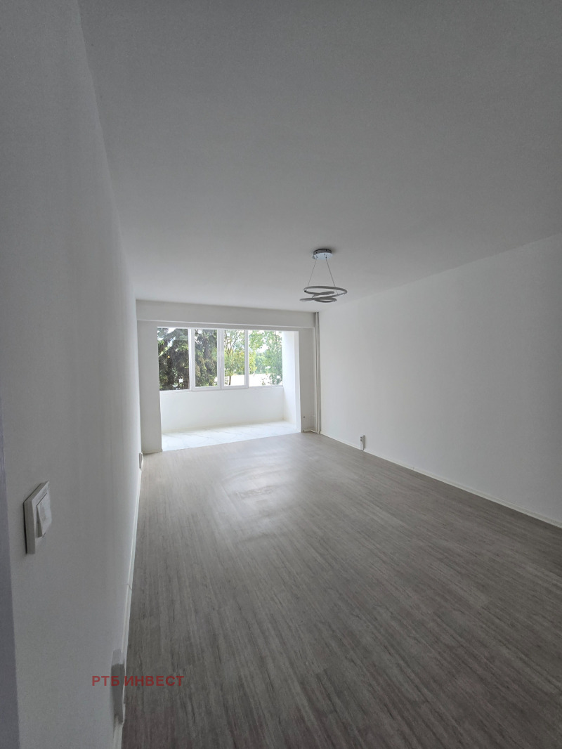 En venta  2 dormitorios Sofia , Krasna polyana 1 , 73 metros cuadrados | 99462611