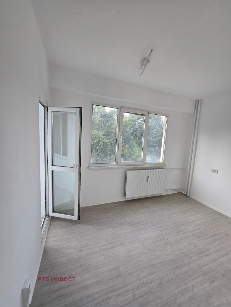 En venta  2 dormitorios Sofia , Krasna polyana 1 , 73 metros cuadrados | 99462611 - imagen [6]