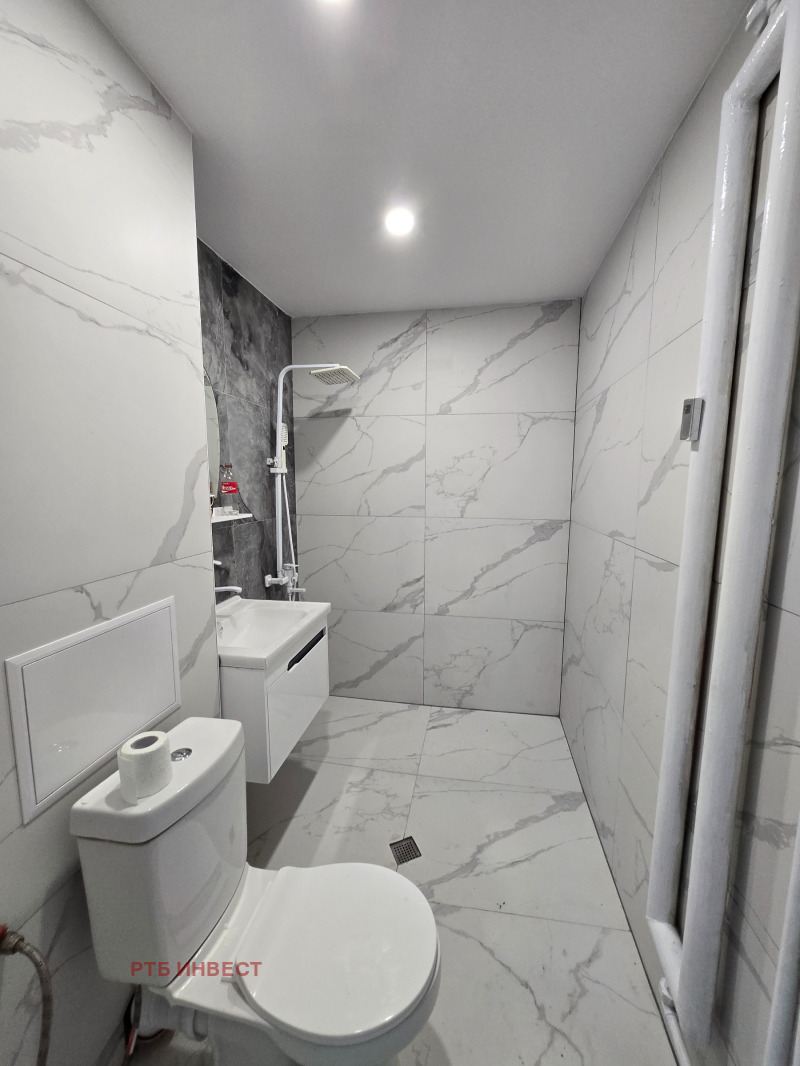 En venta  2 dormitorios Sofia , Krasna polyana 1 , 73 metros cuadrados | 99462611 - imagen [10]