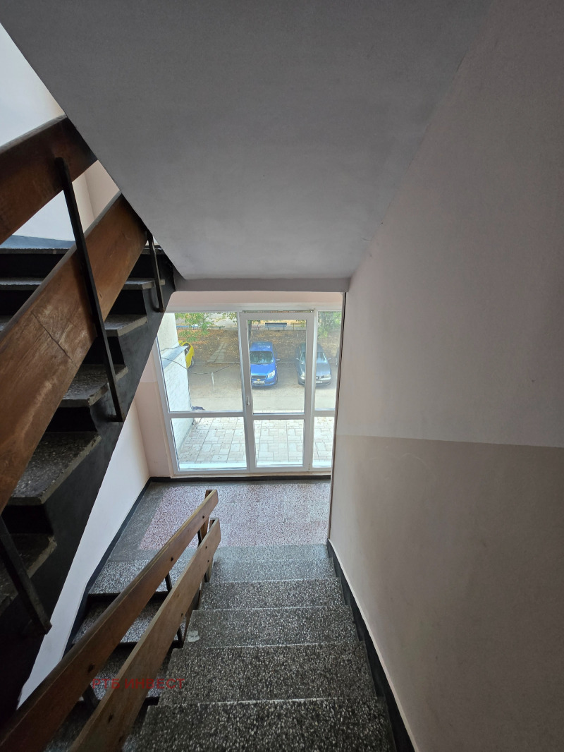 En venta  2 dormitorios Sofia , Krasna polyana 1 , 73 metros cuadrados | 99462611 - imagen [11]