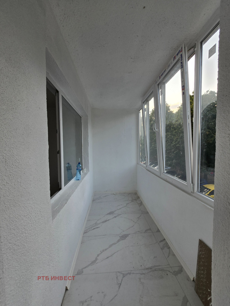 En venta  2 dormitorios Sofia , Krasna polyana 1 , 73 metros cuadrados | 99462611 - imagen [7]