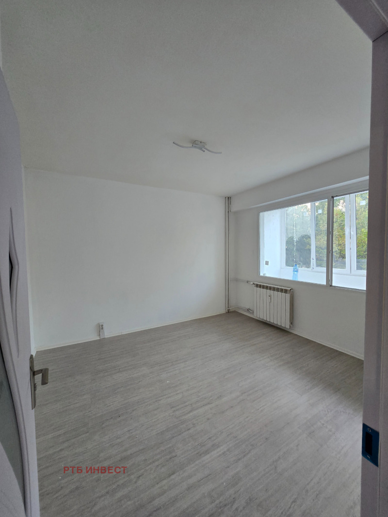 En venta  2 dormitorios Sofia , Krasna polyana 1 , 73 metros cuadrados | 99462611 - imagen [5]