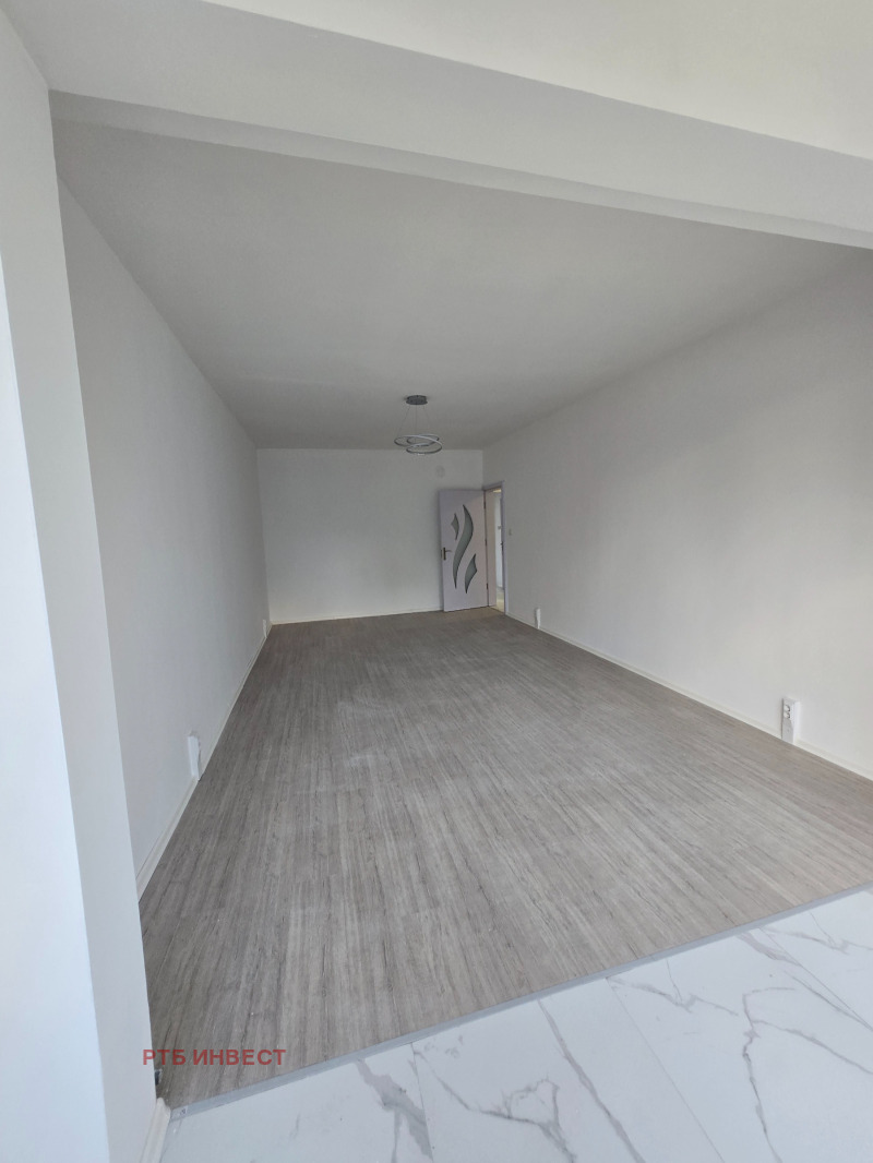 En venta  2 dormitorios Sofia , Krasna polyana 1 , 73 metros cuadrados | 99462611 - imagen [3]