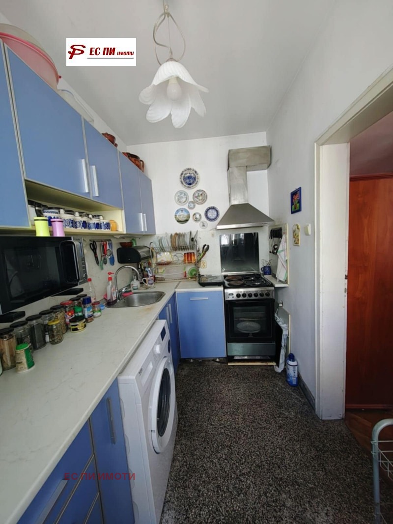 Продава  3-стаен град Русе , Център , 83 кв.м | 26332469 - изображение [3]