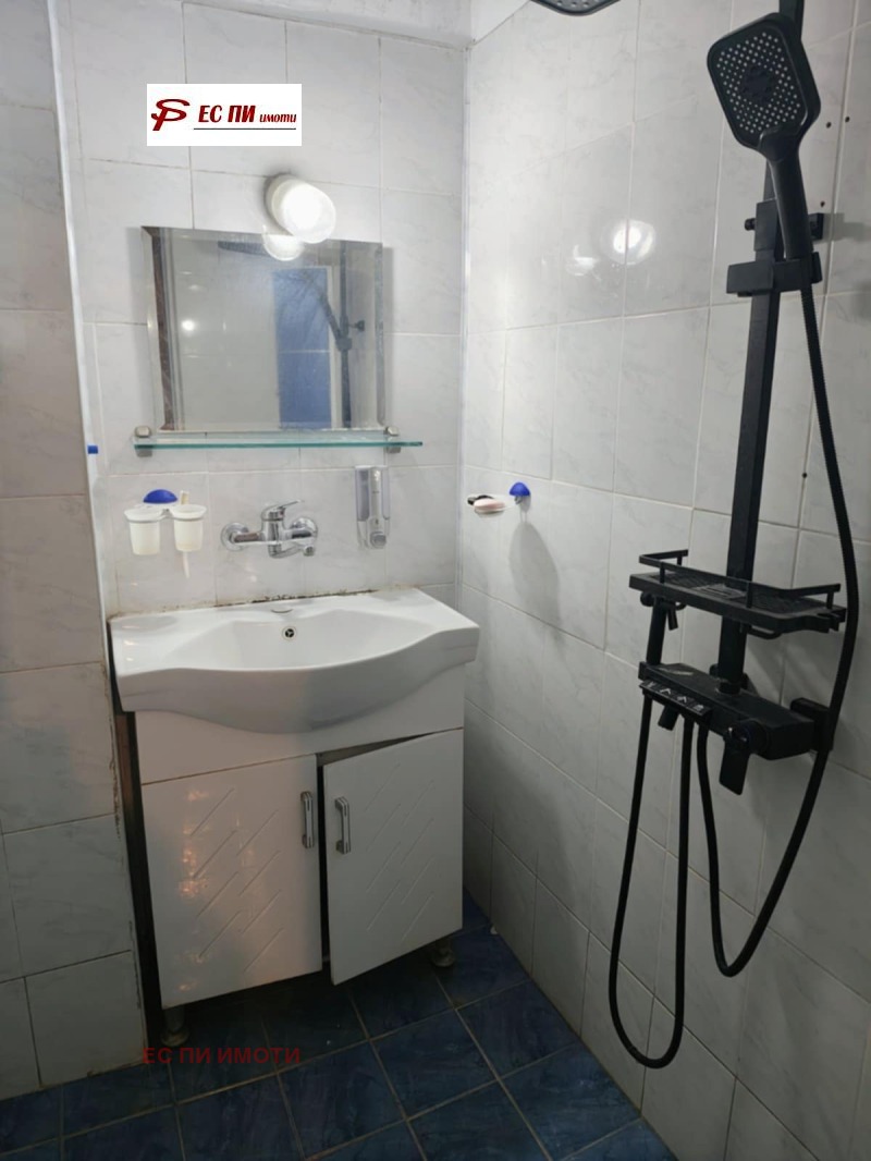 Продава  3-стаен град Русе , Център , 83 кв.м | 26332469 - изображение [7]