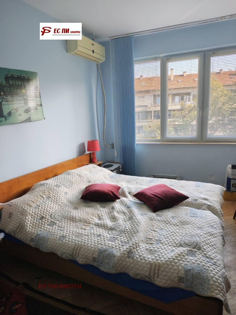 Продава  3-стаен град Русе , Център , 83 кв.м | 26332469 - изображение [6]