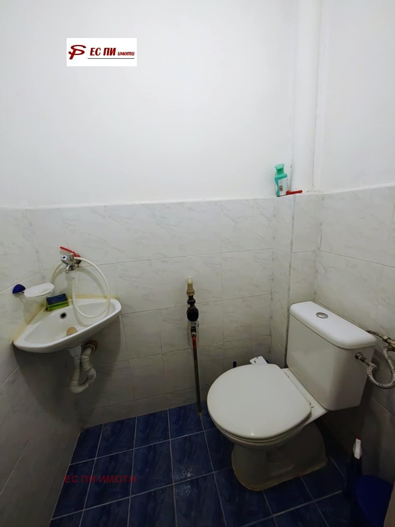 Продава  3-стаен град Русе , Център , 83 кв.м | 26332469 - изображение [8]