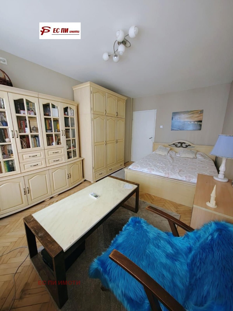 Продава  3-стаен град Русе , Център , 83 кв.м | 26332469 - изображение [4]