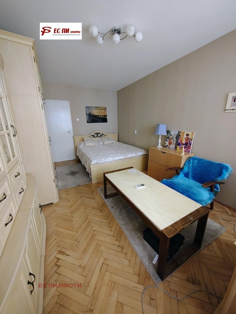 Продава  3-стаен град Русе , Център , 83 кв.м | 26332469 - изображение [5]