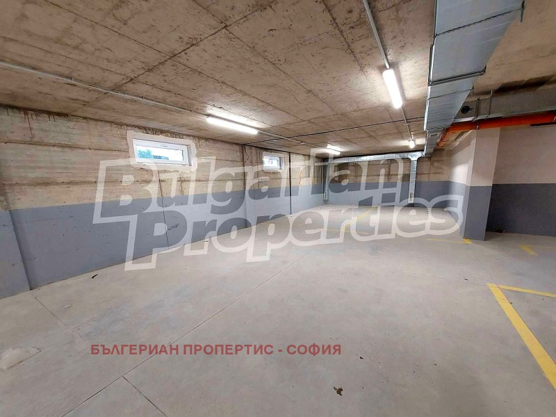 Продава 3-СТАЕН, гр. София, Княжево, снимка 14 - Апартаменти - 52327804