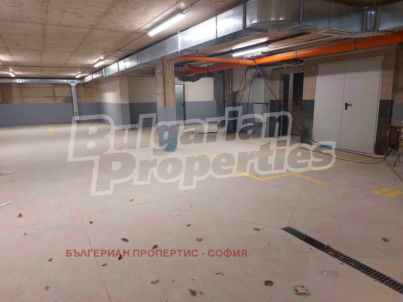 Продава 3-СТАЕН, гр. София, Княжево, снимка 10 - Апартаменти - 52327804