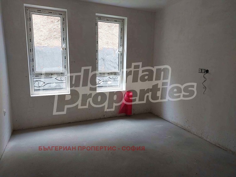 Продава 3-СТАЕН, гр. София, Княжево, снимка 7 - Апартаменти - 52327804