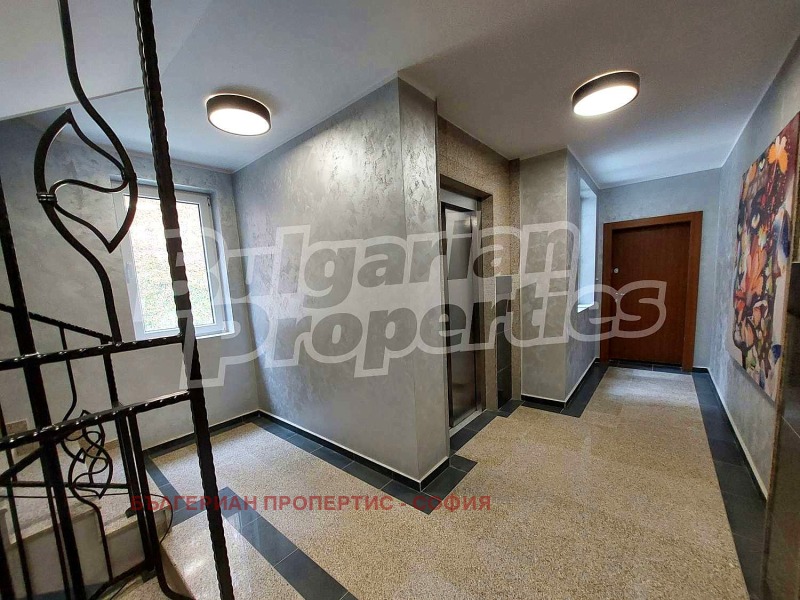 Продава 3-СТАЕН, гр. София, Княжево, снимка 2 - Апартаменти - 52327804