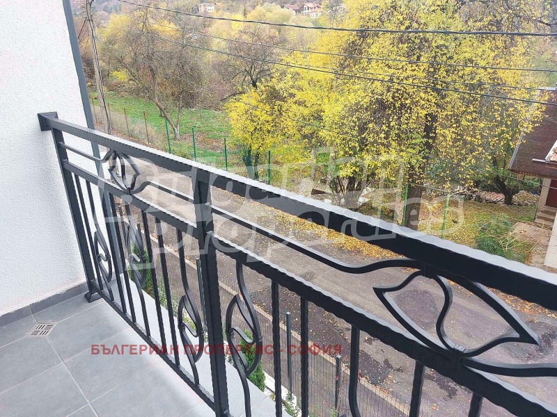 Продава 3-СТАЕН, гр. София, Княжево, снимка 13 - Апартаменти - 52327804