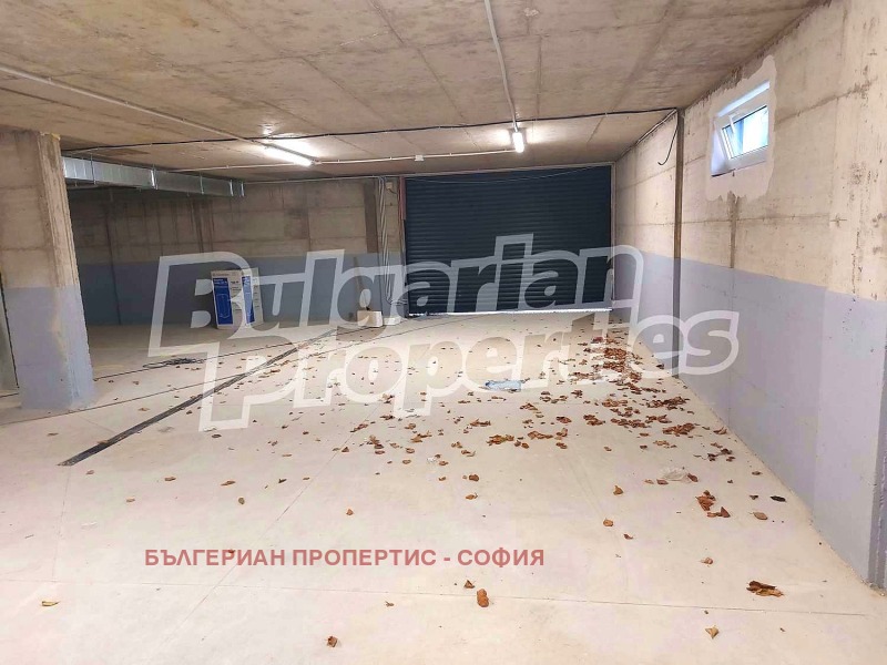 Продава 3-СТАЕН, гр. София, Княжево, снимка 4 - Апартаменти - 52327804