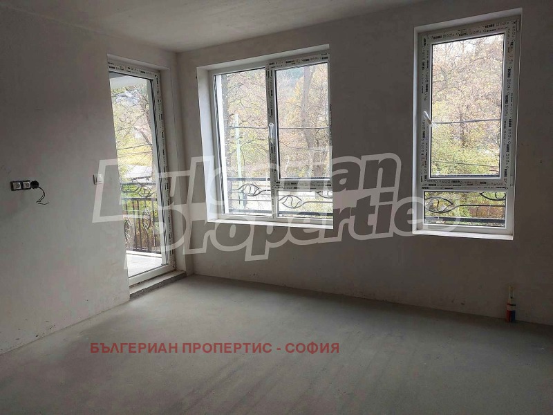 Продава 3-СТАЕН, град София, Княжево • 660000 € / 1290847.80 лв. • 90022750 1