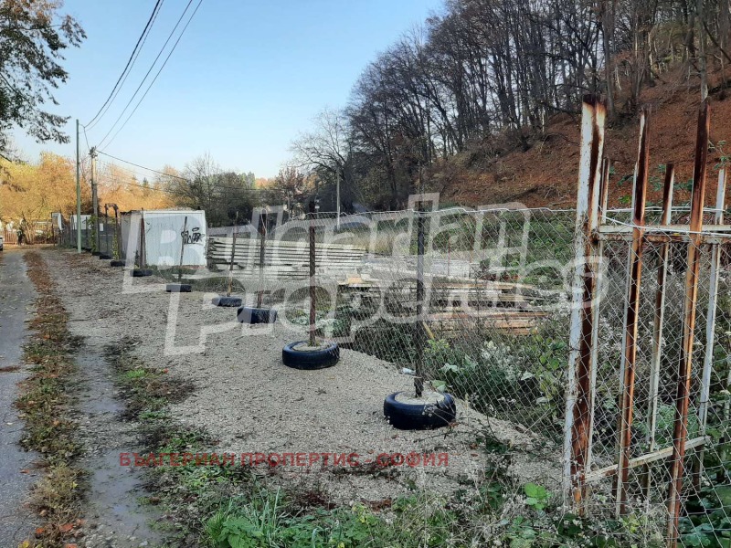 Продава 3-СТАЕН, гр. София, Княжево, снимка 15 - Апартаменти - 52327804