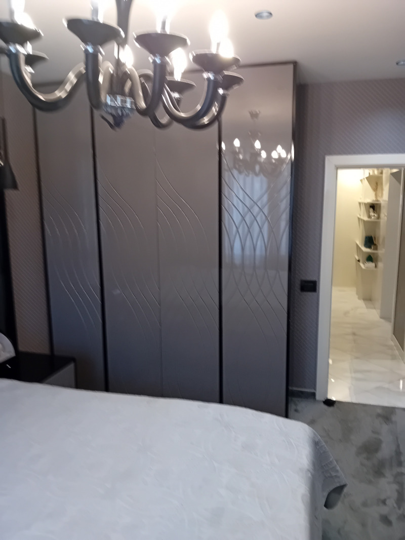 Продава 3-СТАЕН, гр. София, Света Троица, снимка 5 - Апартаменти - 52375345