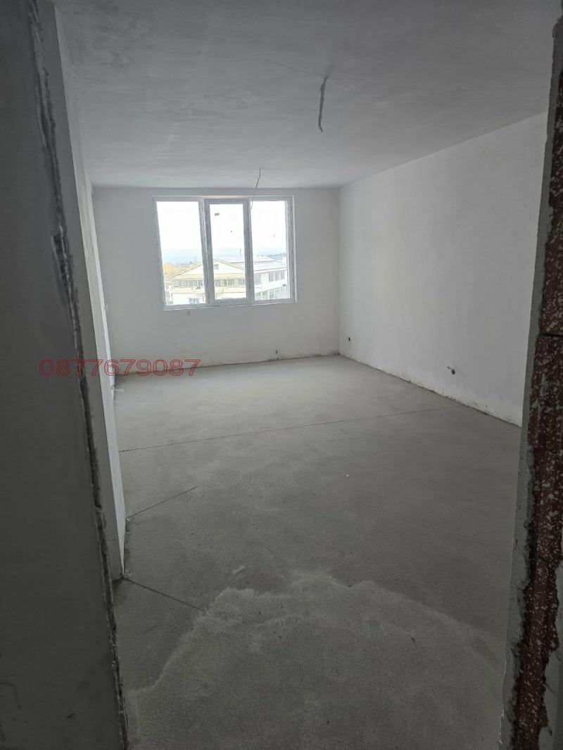 Продава 3-СТАЕН, гр. София, Овча купел 2, снимка 7 - Апартаменти - 53078493