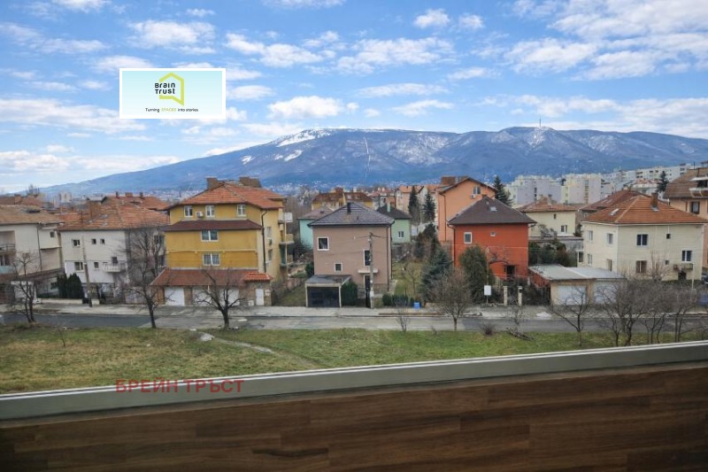 Продава 3-СТАЕН, гр. София, Овча купел 1