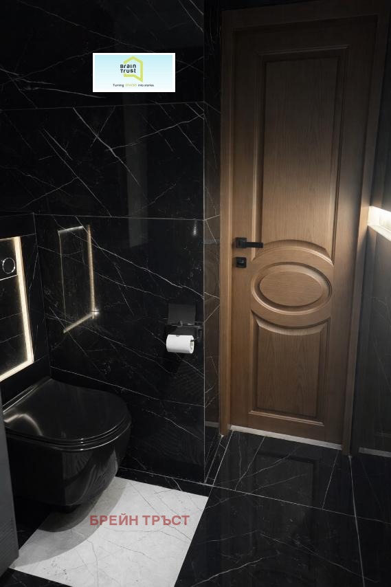 Продава 3-СТАЕН, гр. София, Овча купел 1, снимка 13 - Апартаменти - 53110360